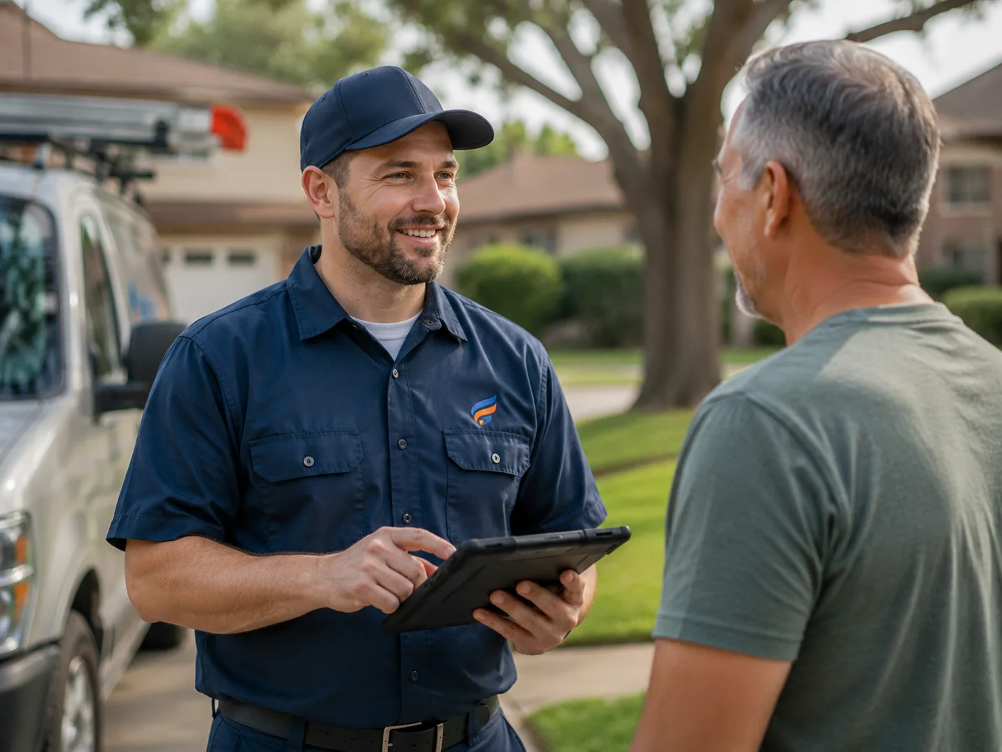 Emergency Plumber Near Me Claypool, AZ FAQs